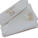BAT0001-5-1 Camicina battesimo colomba custodia