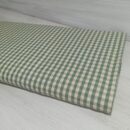 Tela-rustica-adige-vari-verde