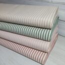 Tela-rustica-arno-vari-colori-2