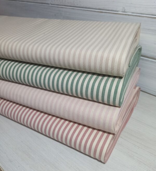Tela-rustica-arno-vari-colori-2