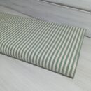 Tela-rustica-arno-verde