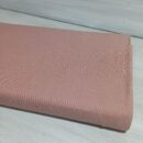 Tela-rustica-lario-terracotta