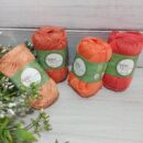 Anchor Creativa fino15-1