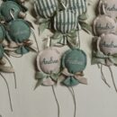 BOMB0001-2-Pensierini-nascita-Palloncini-personalizzati
