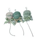 BOMB0001-Pensierini-nascita-Palloncini-personalizzati