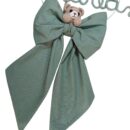 FIOC0004-3 Fiocco Nascita doppio rustic con luna