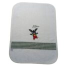 SAC-AS0001 Bing1 asciugamani