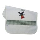 SAC-AS0001 Bing1 asciugamani2