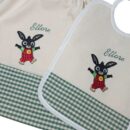 SAC-AS0001 Bing1 set1
