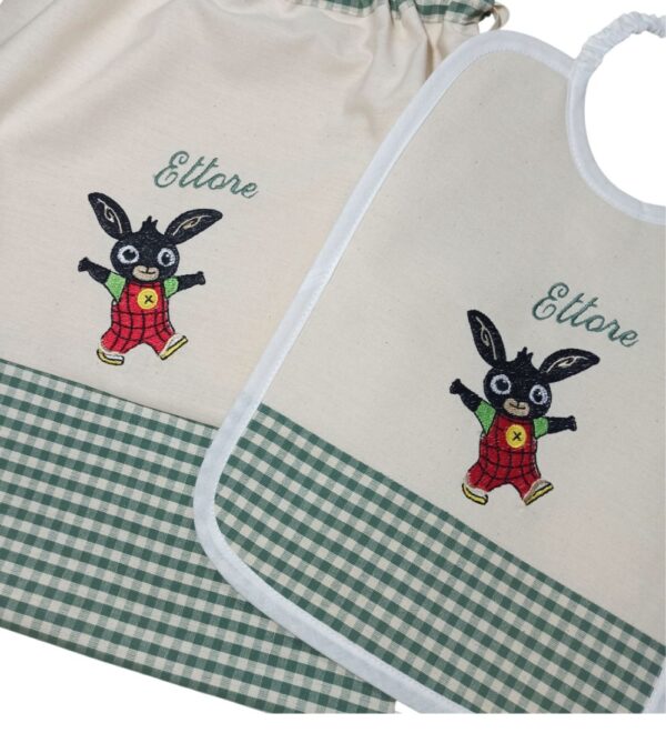 SAC-AS0001 Bing1 set1