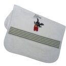 SAC-AS0001 Bing2 asciugamani1