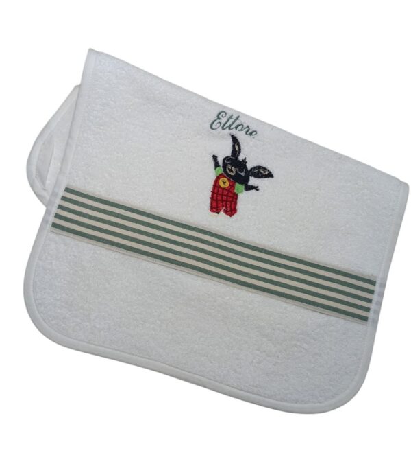 SAC-AS0001 Bing2 asciugamani1