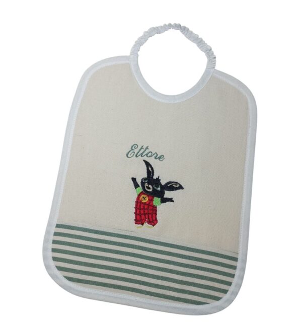 SAC-AS0001 Bing2 bavetta