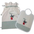 SAC-AS0001 Bing2 set