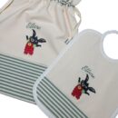 SAC-AS0001 Bing2 set1