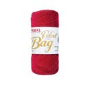 Velvet BAG gr200 mt40 311