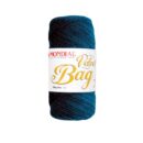 Velvet BAG gr200 mt40 321