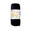 Velvet BAG gr200 mt40 612