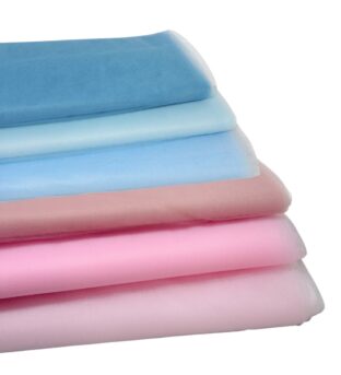 Tulle h.270