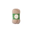 Anchor creativa cotton wool 00257 beige
