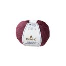 Lana Merino Essentiel 4 DMC 858