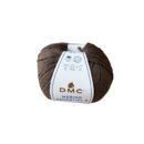 Lana Merino Essentiel 4 DMC 859