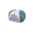 Lana Merino Essentiel 4 DMC 864