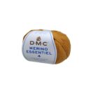 Lana Merino Essentiel 4 DMC 878