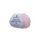 Lana Merino Essentiel 4 DMC 881