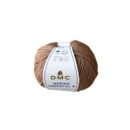 Lana Merino Essentiel 4 DMC 886