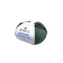 Lana Merino Essentiel 4 DMC 890