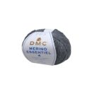 Lana Merino Essentiel 4 DMC 891