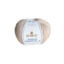 Lana Merino Essentiel 4 DMC851