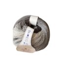 Pirouette Ombré 400gr 105-1