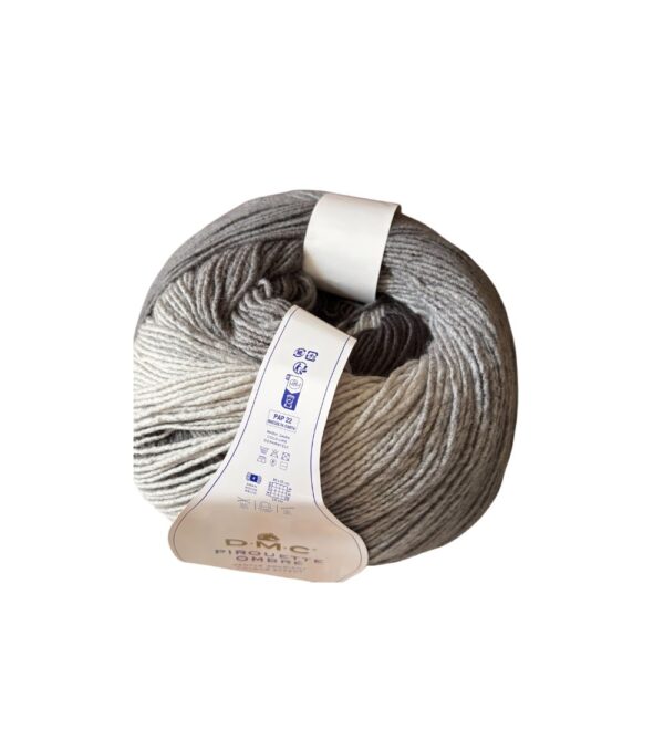 Pirouette Ombré 400gr 105-1