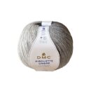 Pirouette Ombré 400gr 105
