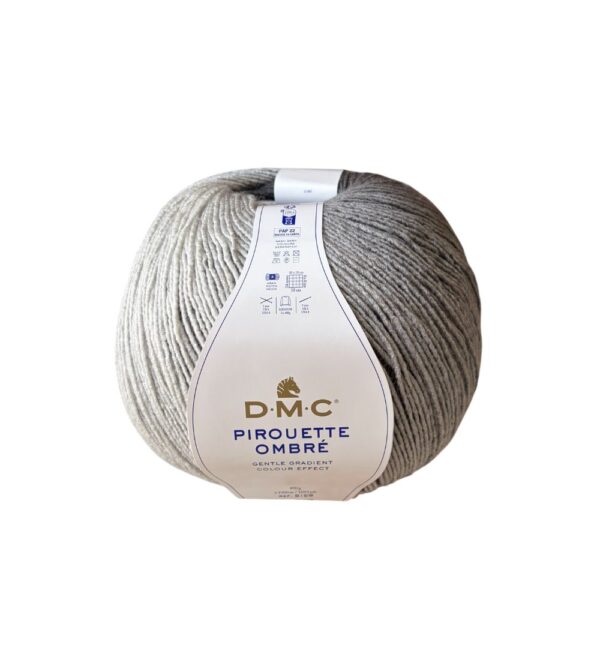 Pirouette Ombré 400gr 105