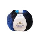 Pirouette Ombré 400gr 106