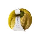 Pirouette Ombré 400gr 107-1