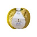Pirouette Ombré 400gr 107