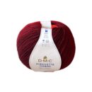 Pirouette Ombré 400gr 108