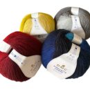 Pirouette Ombré 400gr1