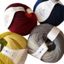 Pirouette Ombré 400gr2